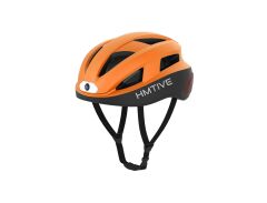Bisiklet Kaskı Bluetooth ile Kamera Baglantısı