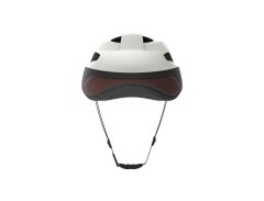 Bisiklet Kaskı Bluetooth ile Kamera Baglantısı