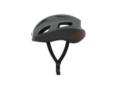 Bisiklet Kaskı Bluetooth ile Kamera Baglantısı