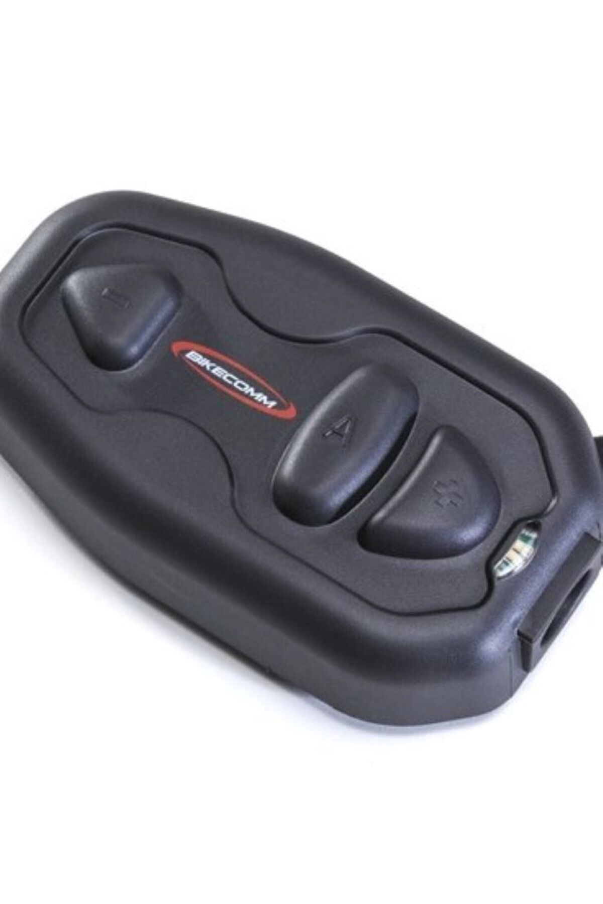 Salut Intercom Motorsiklet Kask Içine Takılabilen Bluetoothlu Kulaklık