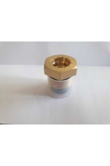 M22 X1,5mm Voss 232 Rekor
