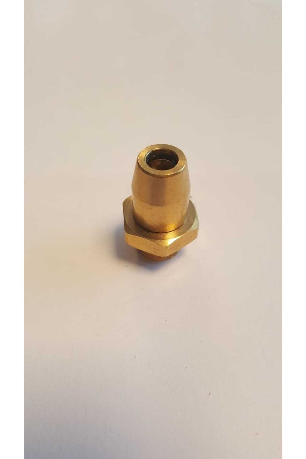M10x1 mm Rekor D6x1 mm