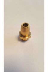 M10x1 mm Rekor D6x1 mm
