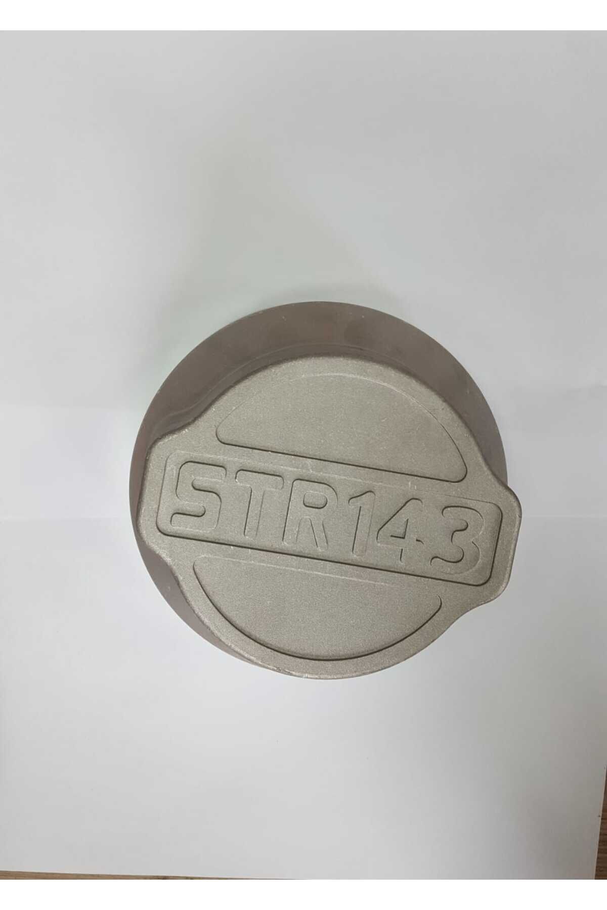 Porya Kapağı STR 143