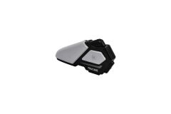 Intercom Kask içi Bluetoothlu