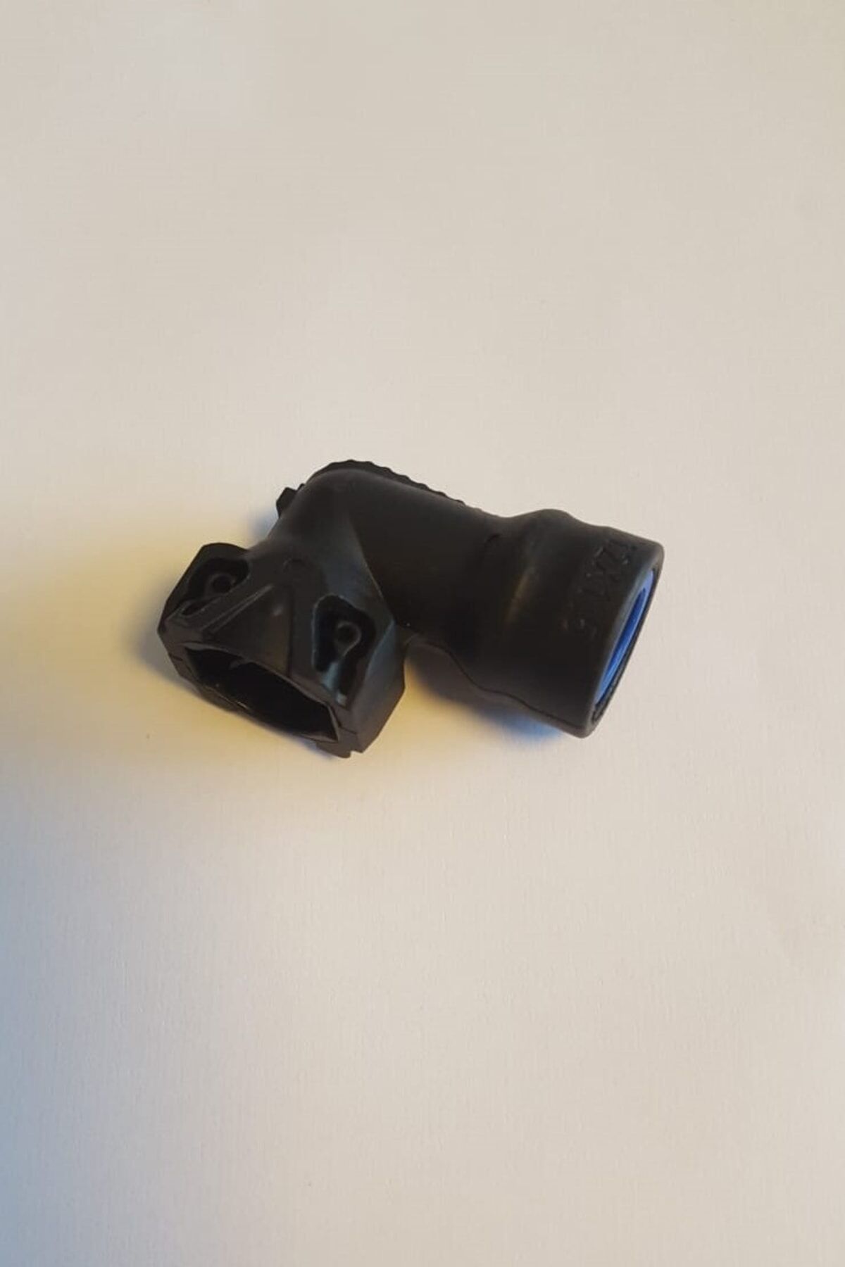 Raufuss Kabin Rekoru Jl-003