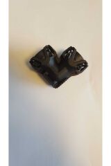 M22X1,5 DİRSEK HORTUM ADAPTÖRÜ