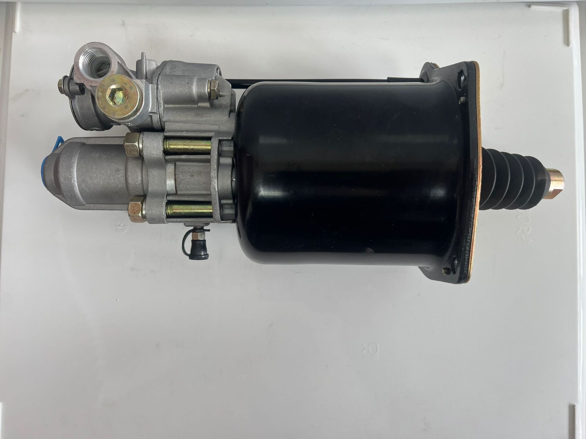 970 051 4380 RENAULT DEBRİYAJ MERKEZİ