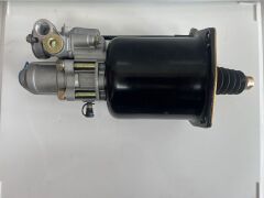 970 051 4380 RENAULT DEBRİYAJ MERKEZİ