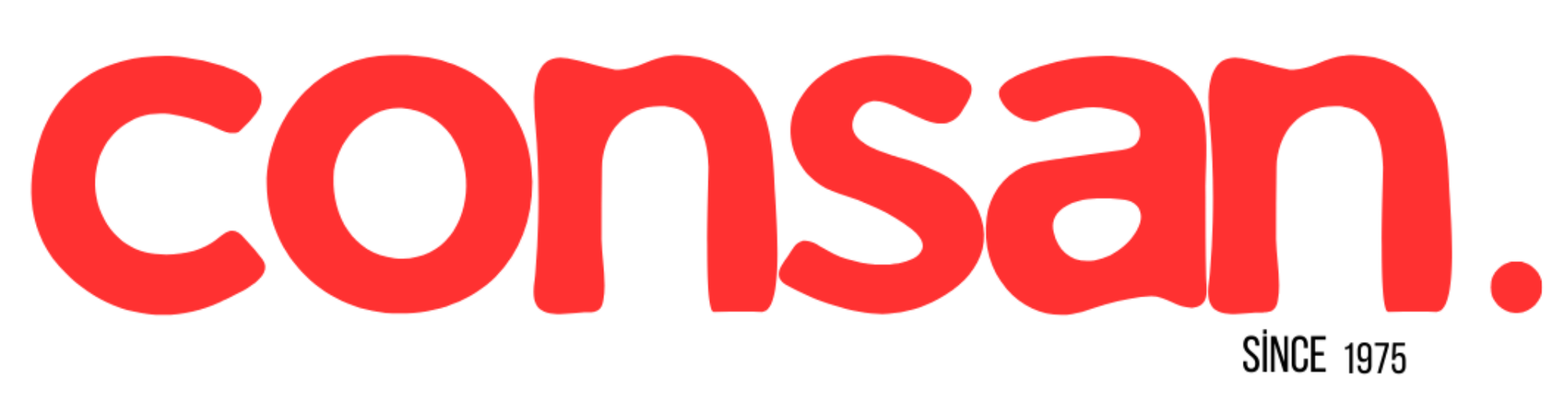 MARŞ PİNYON DİŞLİSİ