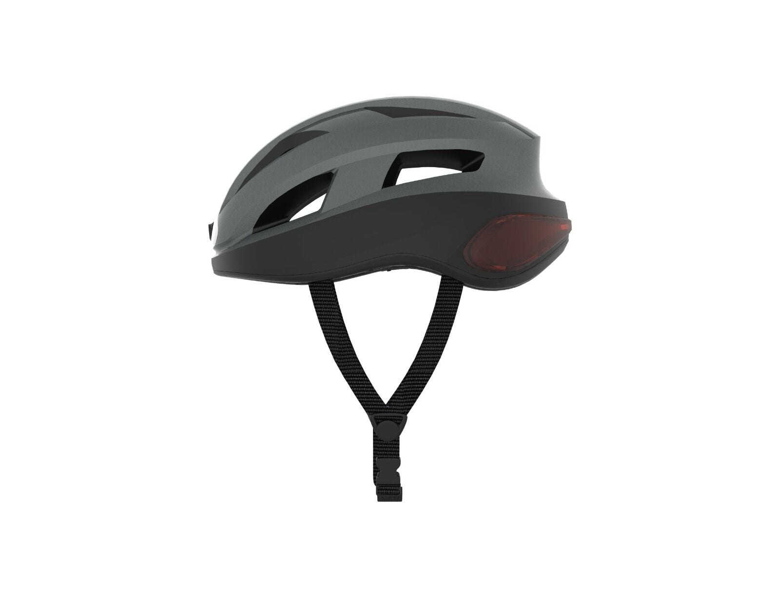 Bisiklet Kaskı Bluetooth ile Kamera Baglantısı