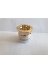 Voss 232 Rekor Ng12 (m22x1.5) Uyumlu