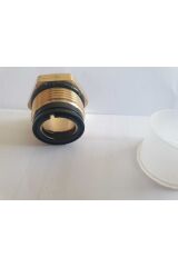 Voss 232 Rekor Ng12 (m22x1.5) Uyumlu
