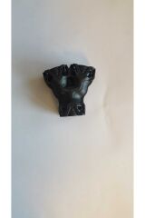 RAUFUSS KABİN REKORU JL-F009