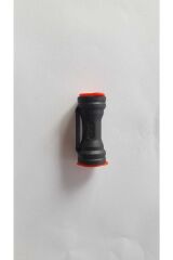 Raufuss Kabin Rekoru Jl-013
