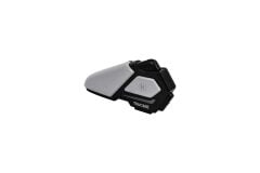 Intercom Kask içi Bluetoothlu