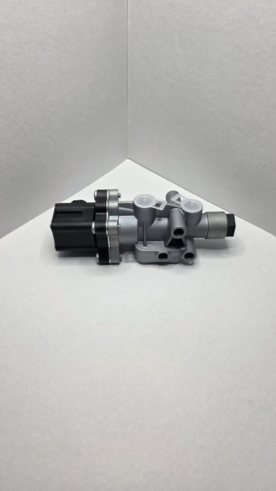 4630840410 selenoid valve