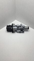 4630840410 selenoid valve