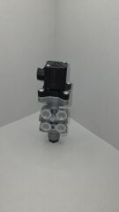4630840410 selenoid valve
