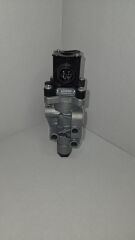 4630840410 selenoid valve